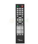 Projektor ZU920TST WUXGA 9800 Lumen 3 000 000:1