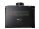 Projektor ZU920TST WUXGA 9800 Lumen 3 000 000:1