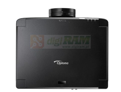 Projektor ZU920TST WUXGA 9800 Lumen 3 000 000:1