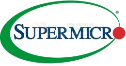 Supermicro CBL-MCIO-1260M5 Serial Attached Scsi (Sas)