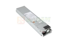 Supermicro PWS-920P-1R2-RFB 920W redundant power supply