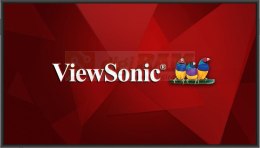 ViewSonic CDE75G3-1C CDE75G3-1C, 65