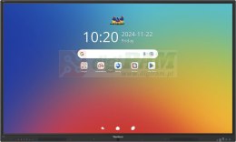 ViewSonic IFP6535-1-1C IFP6535-1-1C, 65