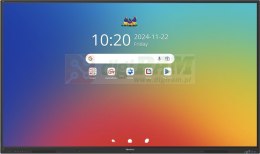 ViewSonic IFP8635-1-1C IFP8635-1-1C, 86