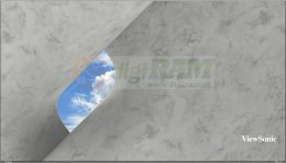 ViewSonic LDE163G-182 LDE163G-182, 163