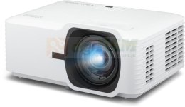 ViewSonic LSD400HD-ST LSD400HD-ST, Short Throw