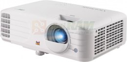 ViewSonic PX701-4K PX701-4K data projector
