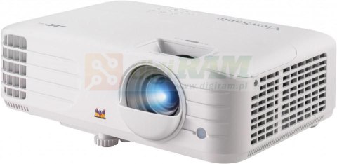 ViewSonic PX701-4K PX701-4K data projector