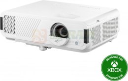 ViewSonic PX749-4K PX749-4K Projector, 4K UHD
