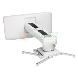 ViewSonic PJ-WMK-304 PJ-WMK-304 Projector