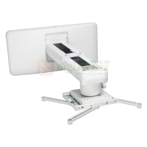 ViewSonic PJ-WMK-304 PJ-WMK-304 Projector