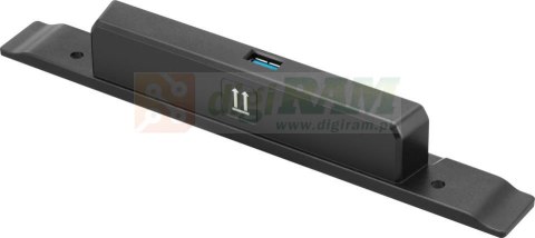 ViewSonic VB-WIFI-006 VB-WIFI-006, ViewSonic