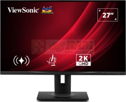 ViewSonic VG2748A-2K VG2748A-2K, 27