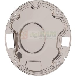 Axis 03157-001 TQ9804 Dome Smoked