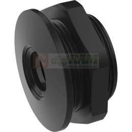 Axis 03511-001 TF1204-RE Recessed Mount 4 pcs