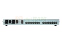 Aten SN0116COD-AXA-G 16-Port Serial Console Server