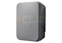 Cisco AIR-AP1562I-E-K9-RFB 802.11AC W2 LOW-PROFILE