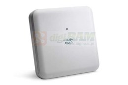 Cisco AIR-AP1832I-C-K9-RFB Aironet 1832i AP