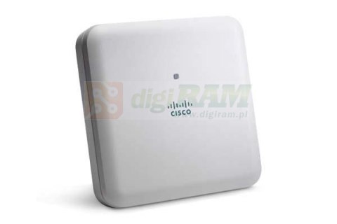 Cisco AIR-AP1832I-C-K9-RFB Aironet 1832i AP