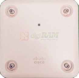 Cisco AIR-AP1852E-C-K9-RFB Aironet 1852E AP
