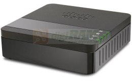 Cisco ATA191-K9-RFB ATA191-K9 VoIP telephone