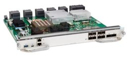 Cisco C9400-SUP-1XL-RFB Catalyst 9400 Series