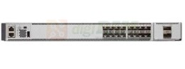 Cisco C9500-16X-E-RFB Catalyst 9500 16-port 10Gig
