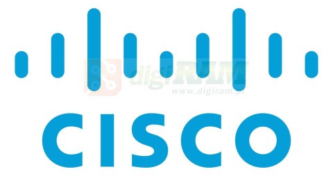 Cisco C9500-4PT-KIT=-RFB Extension rails and brackets