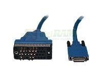 Cisco CAB-SS-V35MT-RFB CISCO V.35 CABLE