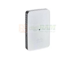 Cisco CBW141ACM-E-EU-RFB Cbw141Acm 867 Mbit/S White