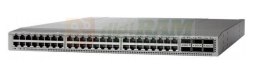 Cisco N9K-C93108TC-FX3P-RFB Fx3P Network Switch Managed