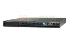 Cisco WAVE-294-K9-RFB Wide Area Virtualization