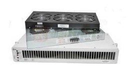Cisco WS-X4597-E-RFB CISCO Cisco CATALYST 4507R-E