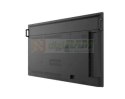 Monitor 65 cali TN6505A-B1AG IPS,4K,40pkt,500cd,nonOS,1200:1,5ms, DeepContrast-IR+, 1xVGA,2xHDMI,DP,USB-C(PD65W),2xRJ45,2x20W