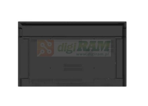 Monitor 65 cali TN6505A-B1AG IPS,4K,40pkt,500cd,nonOS,1200:1,5ms, DeepContrast-IR+, 1xVGA,2xHDMI,DP,USB-C(PD65W),2xRJ45,2x20W