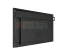 Monitor 65 cali TN6505A-B1AG IPS,4K,40pkt,500cd,nonOS,1200:1,5ms, DeepContrast-IR+, 1xVGA,2xHDMI,DP,USB-C(PD65W),2xRJ45,2x20W