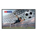 Monitor 65DM66D 65 cali 4K UHD IPS Digital Signage Display 24/7