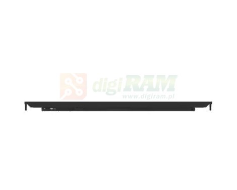 Monitor 75 cali TN7505A-B1AG IPS,4K,40pkt,500cd,nonOS,1200:1,5ms, DeepContrast-IR+, 1xVGA,2xHDMI,DP,USB-C(PD65W),2xRJ45,2x20W