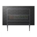 Monitor All-in-One HAIO163DE 163 cale LED