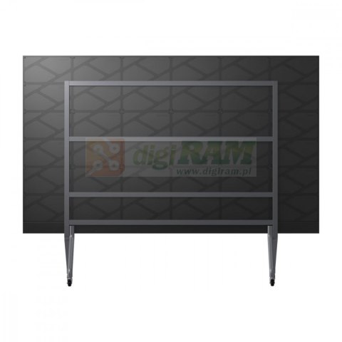 Monitor All-in-One HAIO163DE 163 cale LED