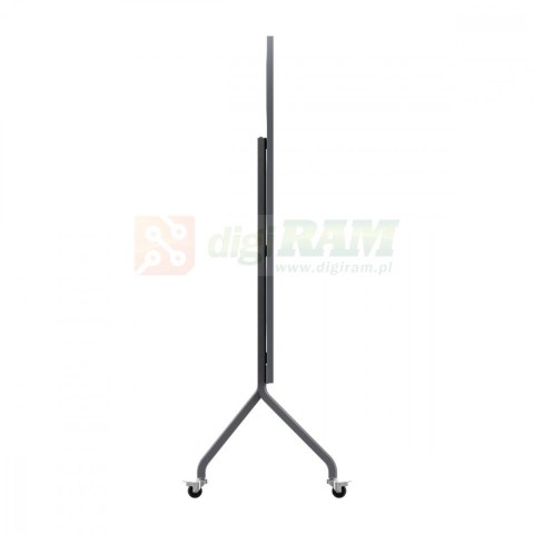 Monitor All-in-One HAIO163DE 163 cale LED