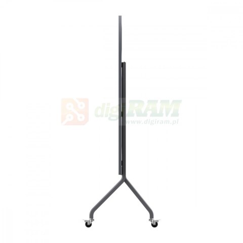 Monitor All-in-One HAIO163DE 163 cale LED
