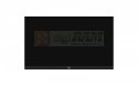 Monitor All in one HAIO108DE 108 cali LED