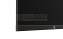 Monitor All in one HAIO108DE 108 cali LED
