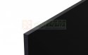 Monitor All in one HAIO108DE 108 cali LED