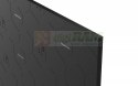 Monitor All in one HAIO108DE 108 cali LED
