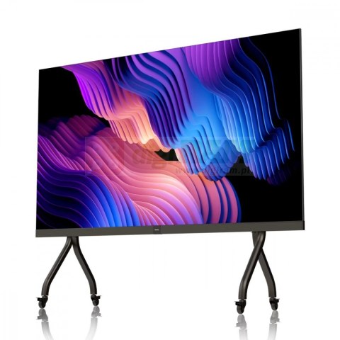 Monitor All-in-one HAIO136DE 136 cali LED