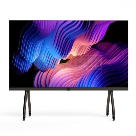 Monitor All-in-one HAIO136DE 136 cali LED