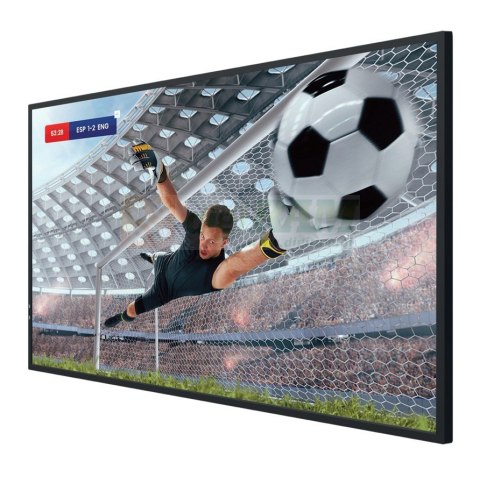Monitor LFD 32DM66D 32 cale Full HD Digital Signage Display 24/7