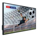 Monitor LFD 32DM66D 32 cale Full HD Digital Signage Display 24/7